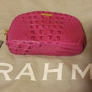 BRAHMIN WOMEN'S handbag